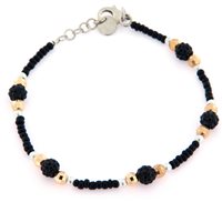 Bracciale Forever Gioielli Donna in Argento FGBR00383 - FGBR00383